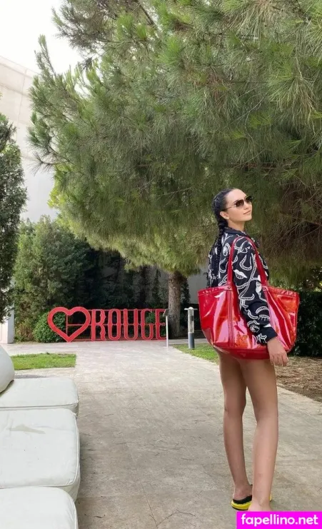 Goldi Halili OnlyFans Thumbnail #bLP0wXHHUq