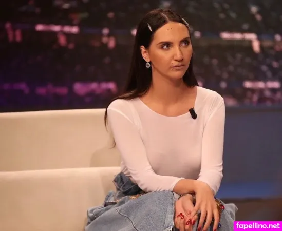 Goldi Halili OnlyFans Thumbnail #c2br4r1IJs