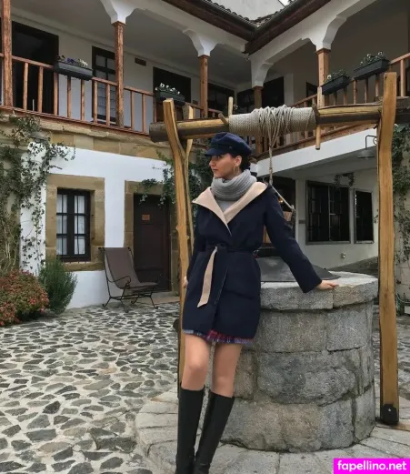 Goldi Halili OnlyFans Thumbnail #ce10Ib3PG7