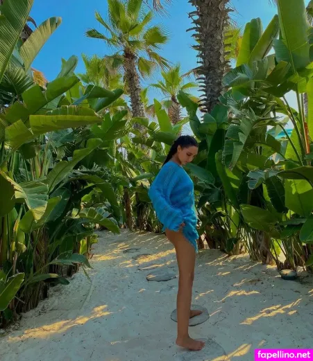 Goldi Halili OnlyFans Thumbnail #dJBiutvuW8