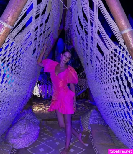 Goldi Halili OnlyFans Thumbnail #g5fOS6ssNC