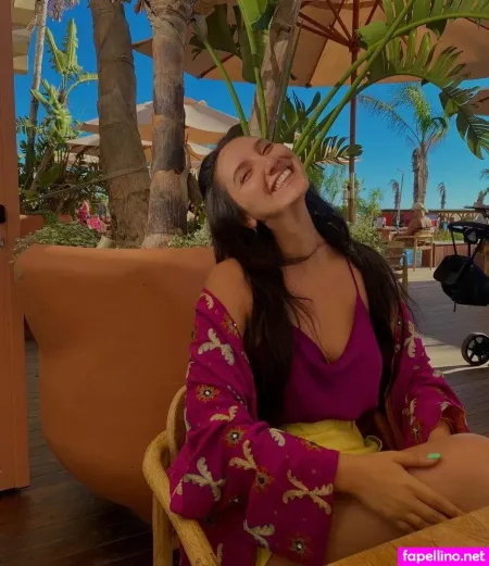 Goldi Halili OnlyFans Thumbnail #hqXHOnjIP0