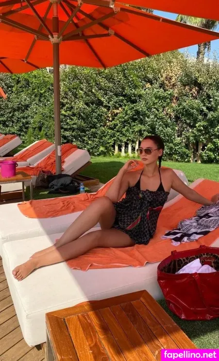 Goldi Halili OnlyFans Thumbnail #l957mGsjXv