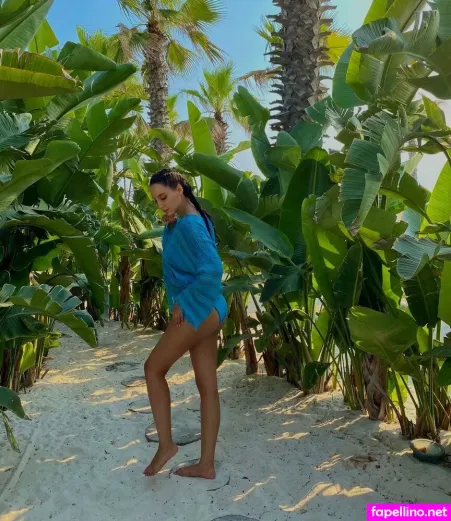 Goldi Halili OnlyFans Thumbnail #nYsnak0rkh