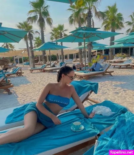 Goldi Halili OnlyFans Thumbnail #qThppu6k6x