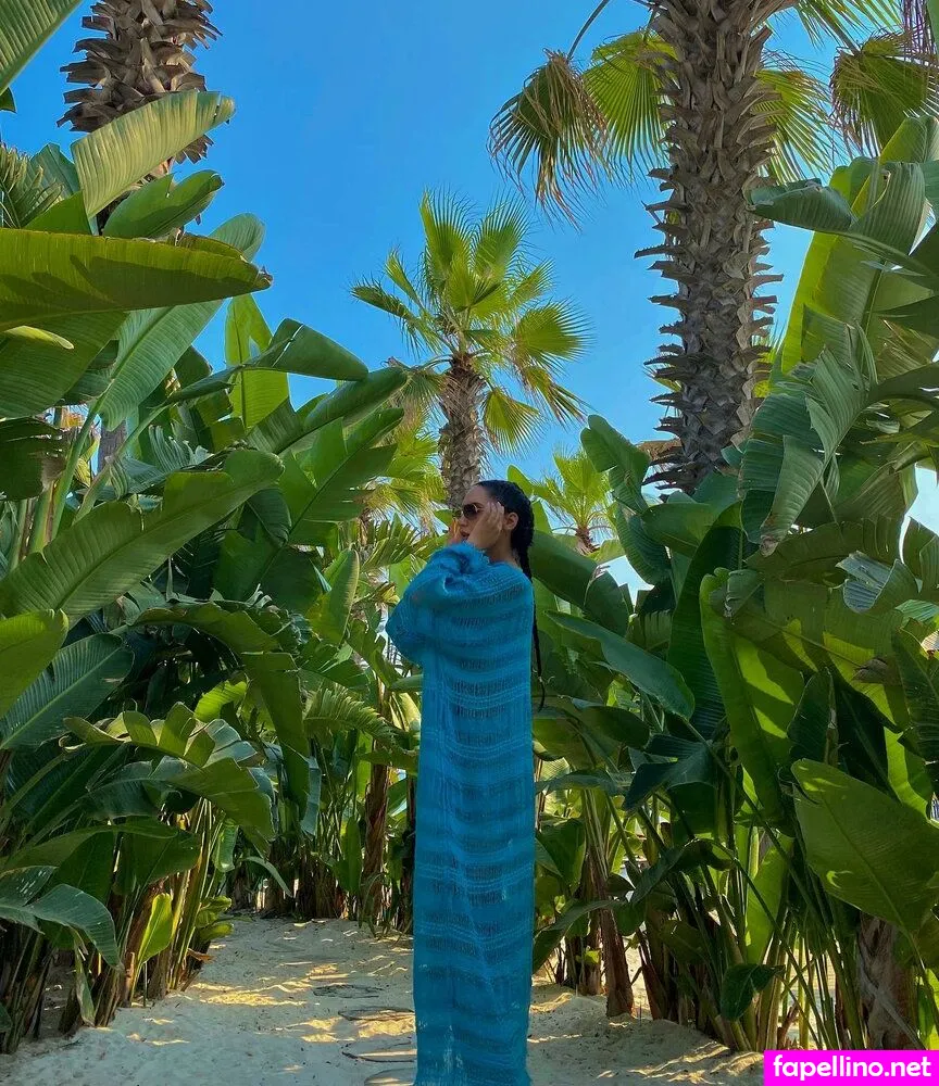 or_halili Nude Leaked OnlyFans Photo #riLyBQeTJS