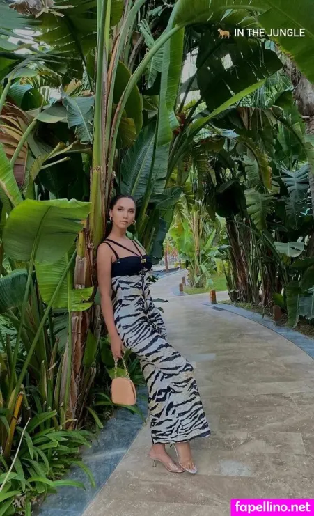 Goldi Halili OnlyFans Thumbnail #y5vGMfNCYo