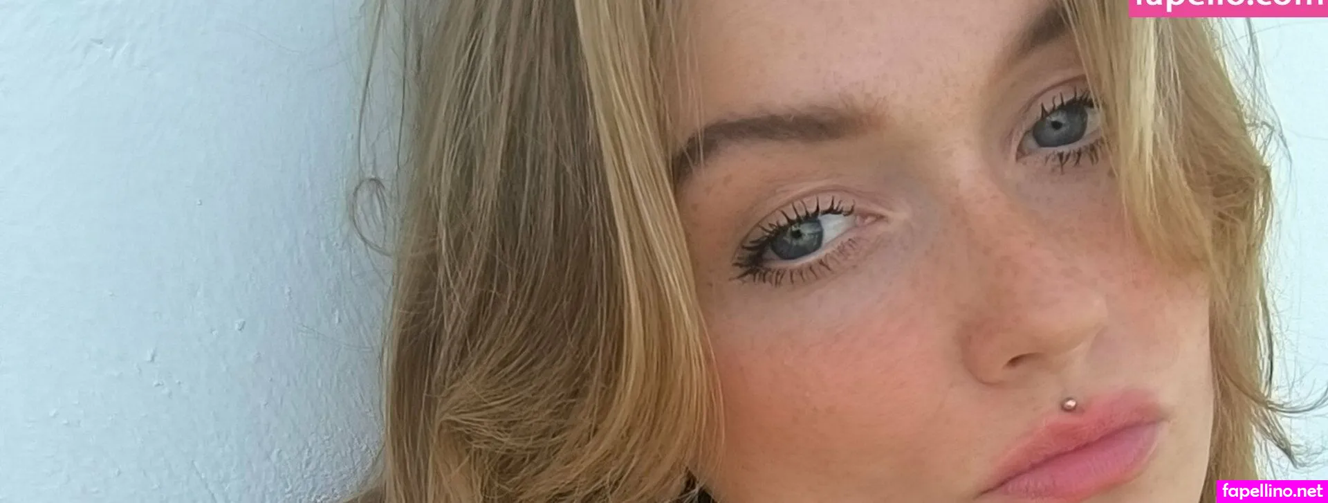 goldi159 Nude Leaked OnlyFans Photo #HZMYWoeqr3