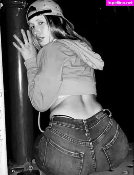 Goldie Glock OnlyFans Thumbnail #YlIeUjHB2U