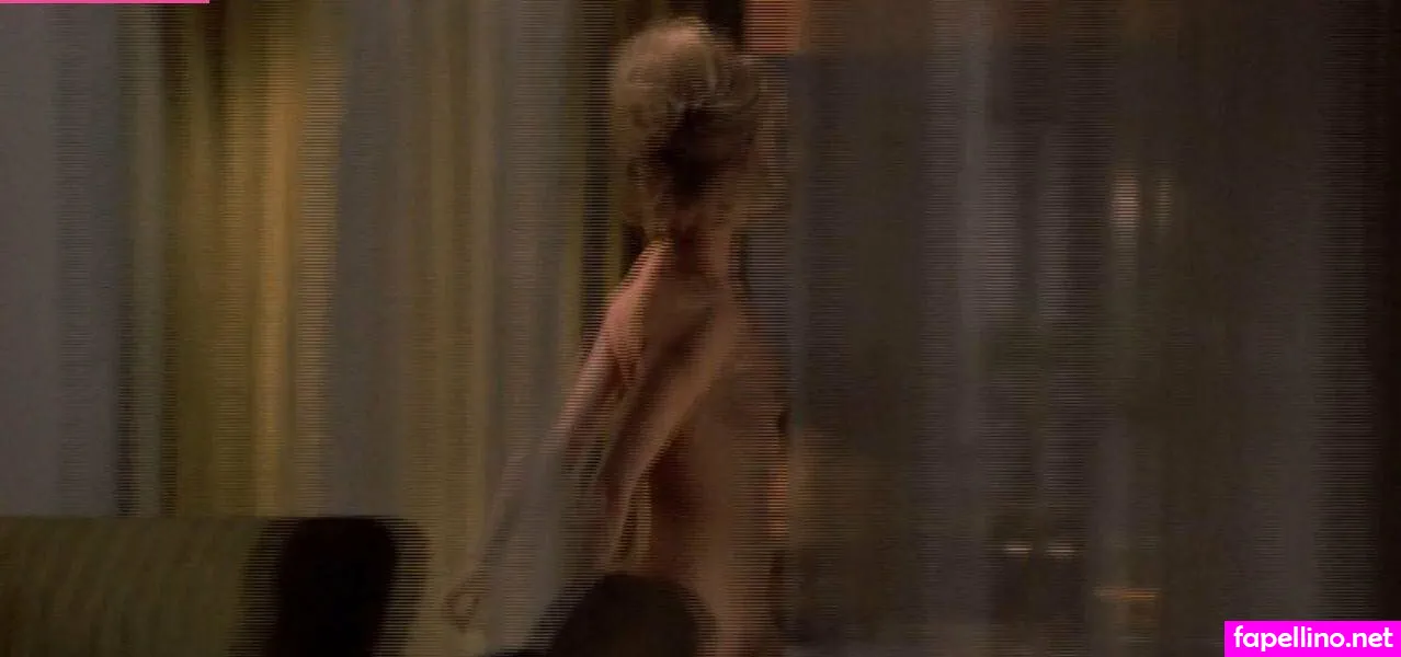 Goldie Hawn Nude Leaked OnlyFans Photo #nfHFKWerVu