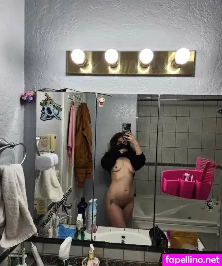 Goldie Lox OnlyFans Thumbnail #3i0x2V2LxL