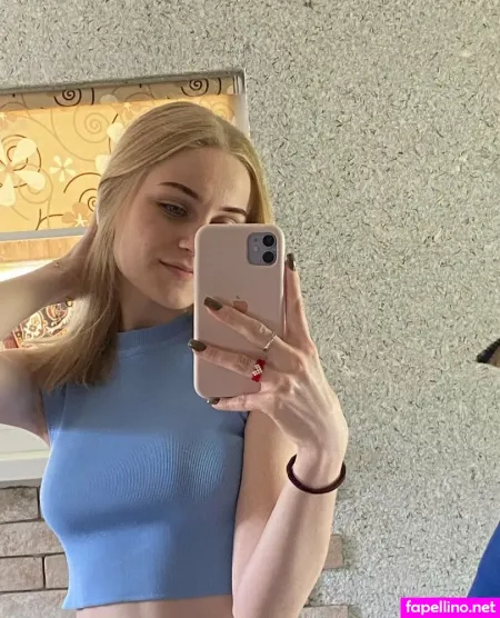 Goldie Nikki OnlyFans Thumbnail #XTsqsLieRX