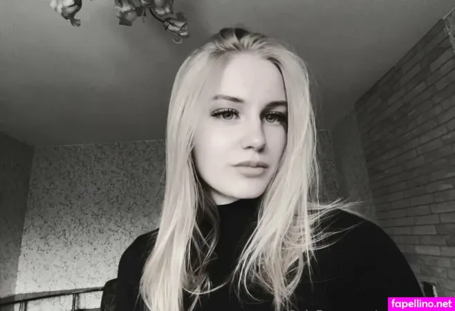 Goldie Nikki OnlyFans Thumbnail #wjmv49bj1x
