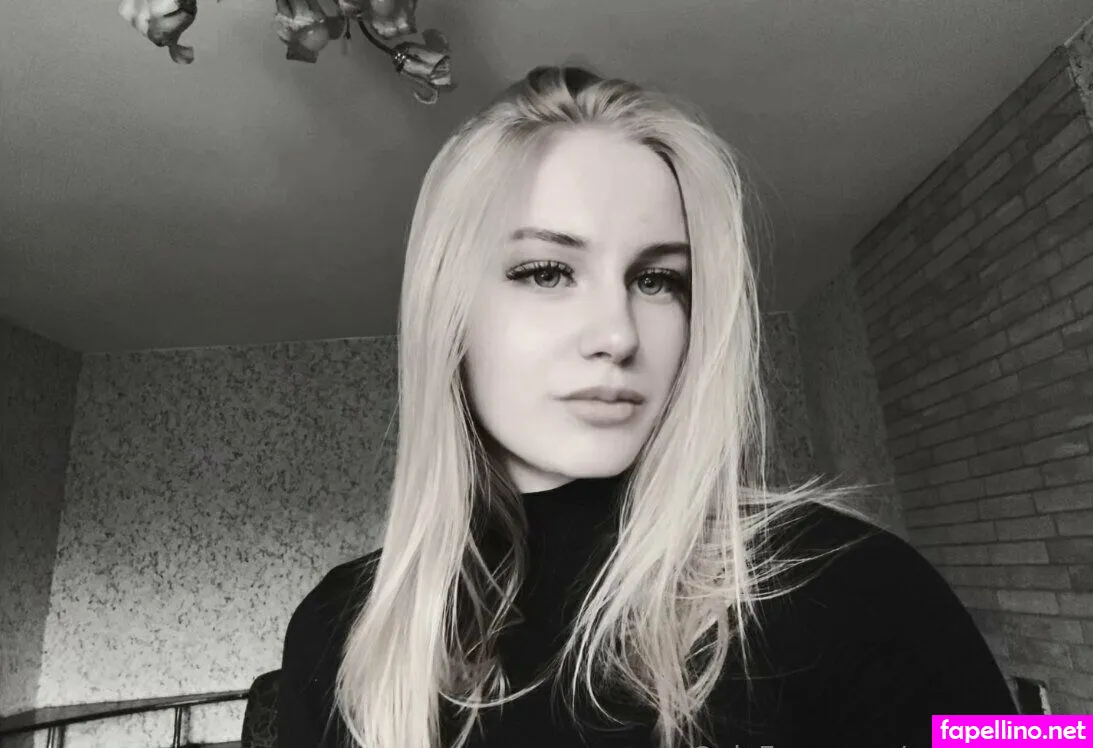 bail_cozy, goldie_nikki Nude Leaked OnlyFans Photo #wjmv49bj1x