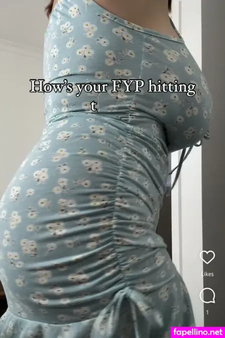 Goldie P OnlyFans Thumbnail #9YpMglEOpX