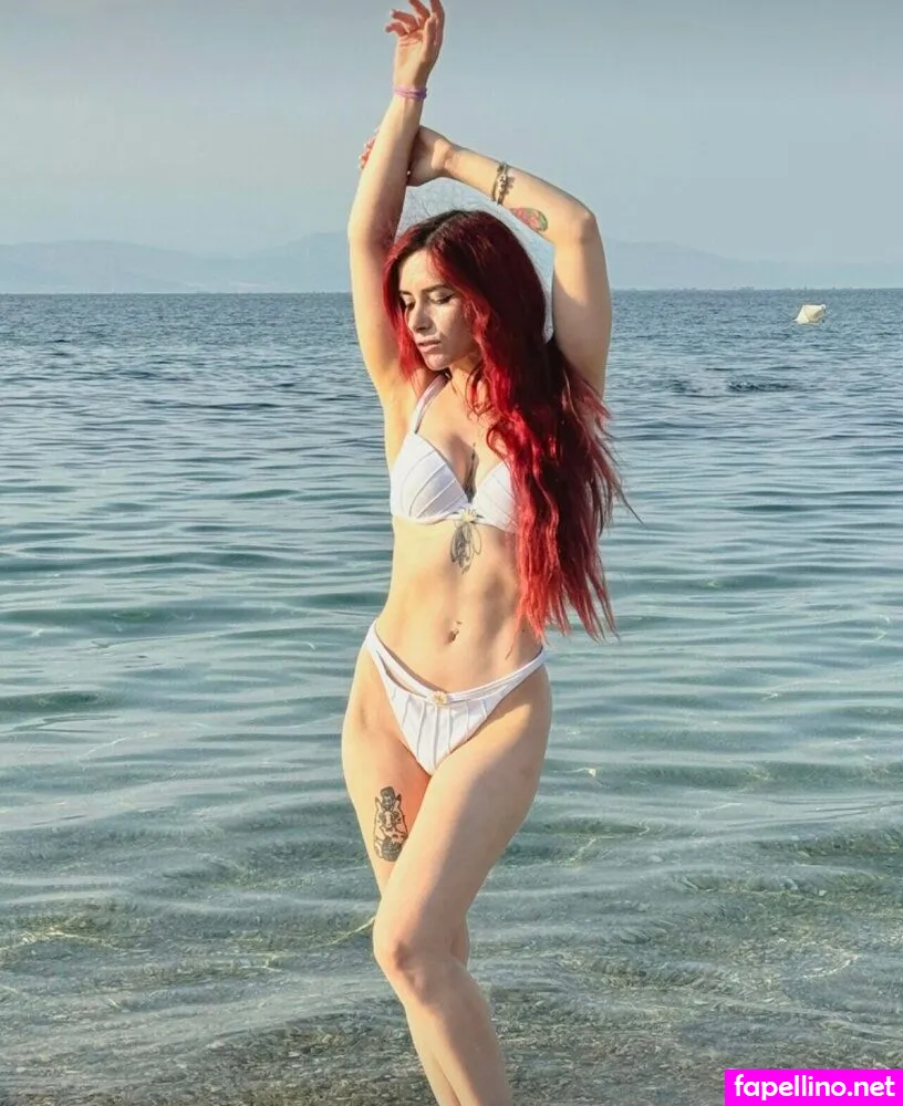 goldie_slayer, goldieee_slayer Nude Leaked OnlyFans Photo #psz7nlHWih