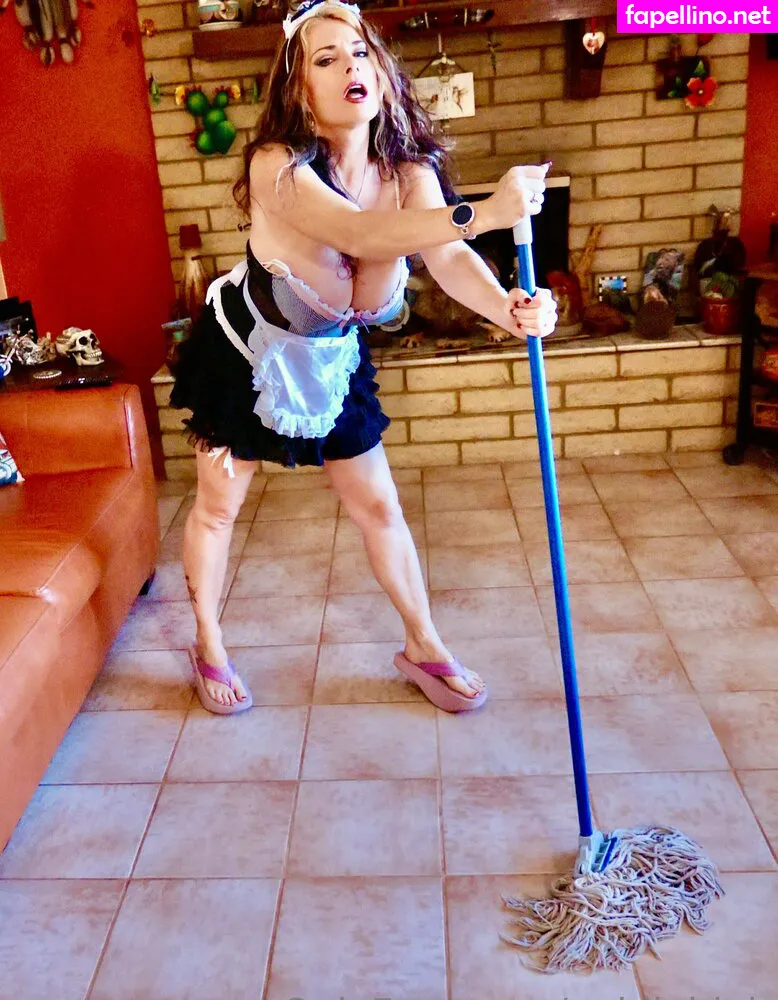 goldieblair Nude Leaked OnlyFans Photo #9SGEEtmyOJ