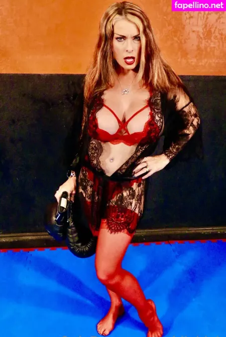 Goldieblair OnlyFans Thumbnail #zoZvS67MlC