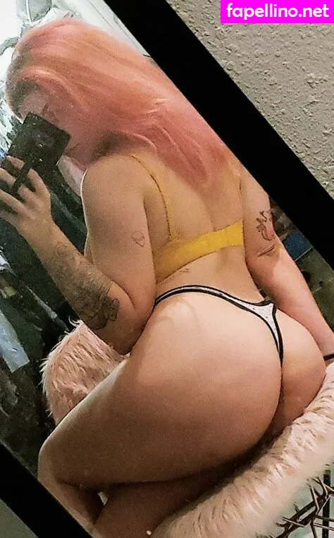 goldieee Nude Leaked OnlyFans Photo #7GFgtmb3qU