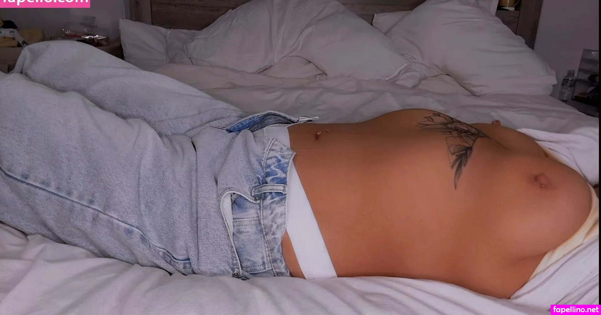 goldiefarts Nude Leaked OnlyFans Photo #3Ax9V6nTwt