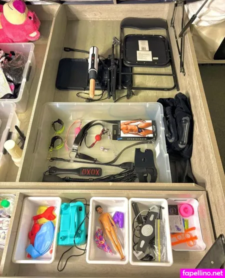 Goldiefarts Main Profile Photo