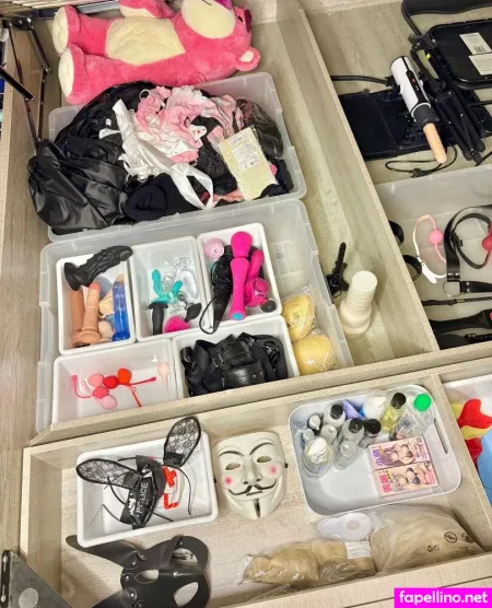 Goldiefarts OnlyFans Thumbnail #SQcvnFoQtF