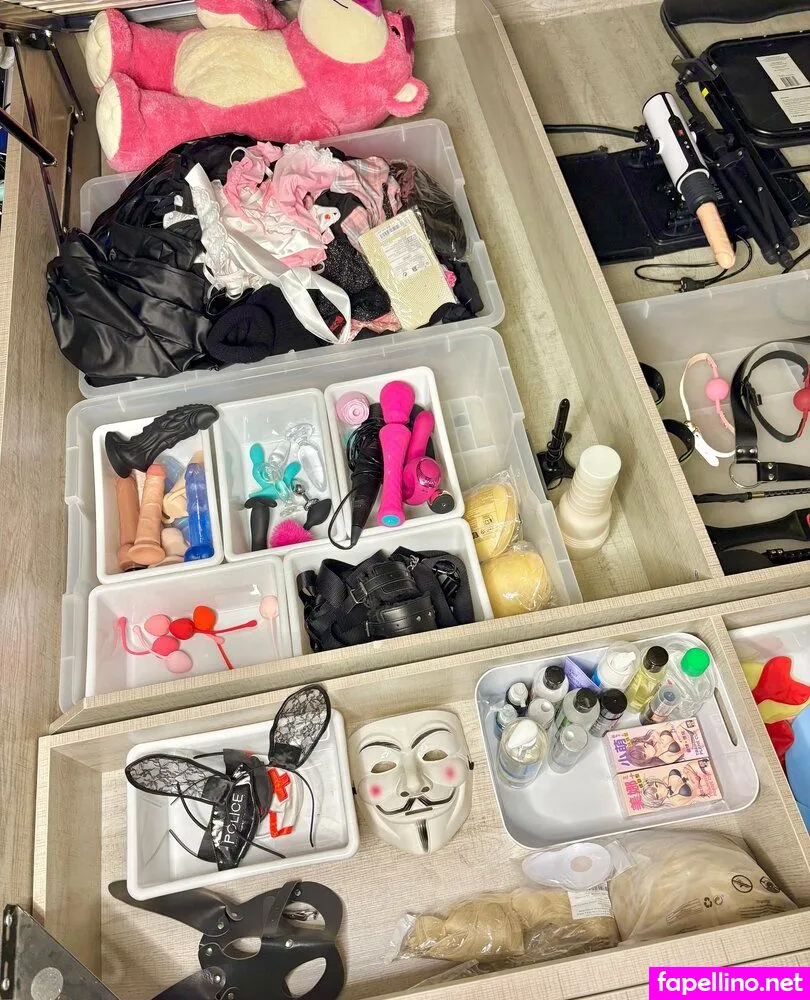 goldiefarts Nude Leaked OnlyFans Photo #SQcvnFoQtF