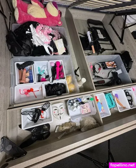 Goldiefarts OnlyFans Thumbnail #ecOHzphRxs