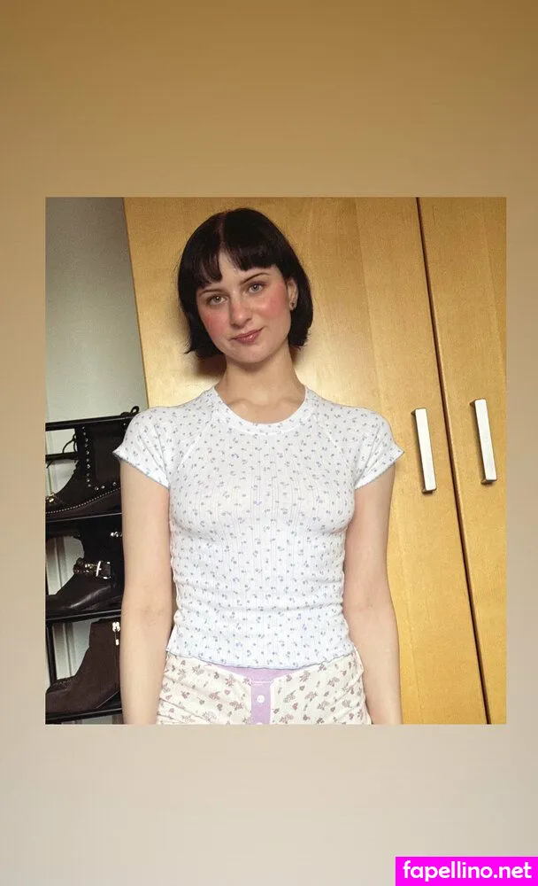 goldielocksie Nude Leaked OnlyFans Photo #9h5nME2nht
