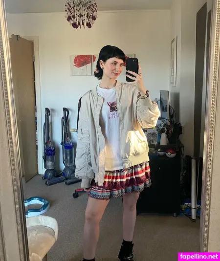 Goldielocksie OnlyFans Thumbnail #AsBKYfFkOO
