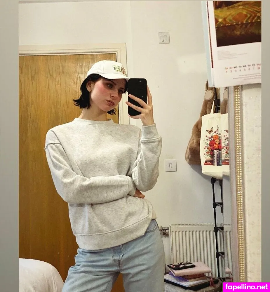 goldielocksie Nude Leaked OnlyFans Photo #B76rpp285l
