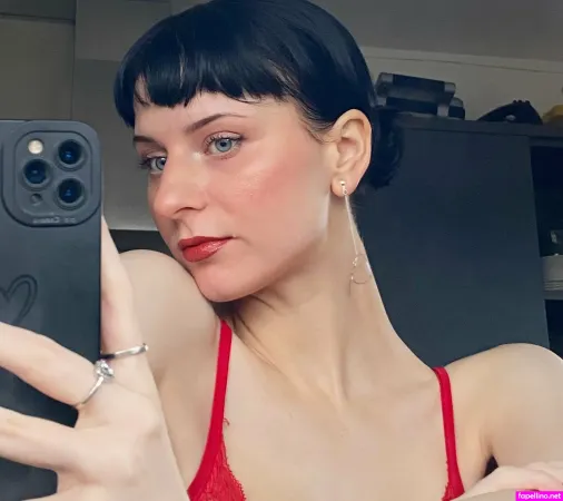 Goldielocksie OnlyFans Thumbnail #Ey2cxdjfcn