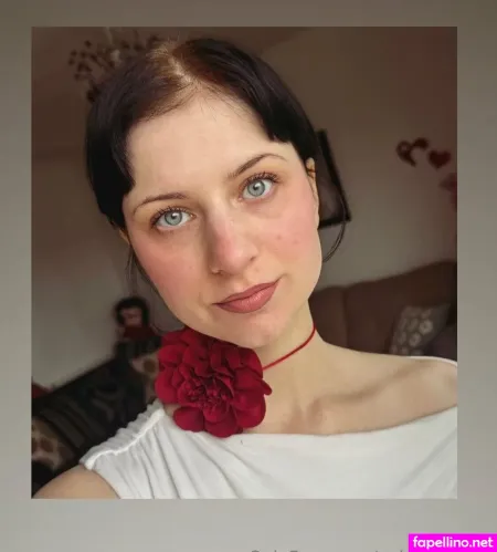 Goldielocksie OnlyFans Thumbnail #I7pd00m24s