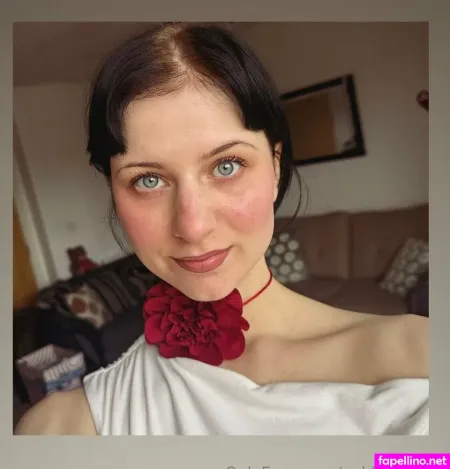 Goldielocksie OnlyFans Thumbnail #NTLAMDe9FS