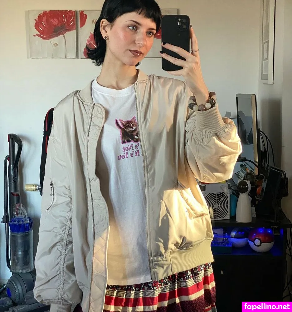 goldielocksie Nude Leaked OnlyFans Photo #OpTNJQGGaW