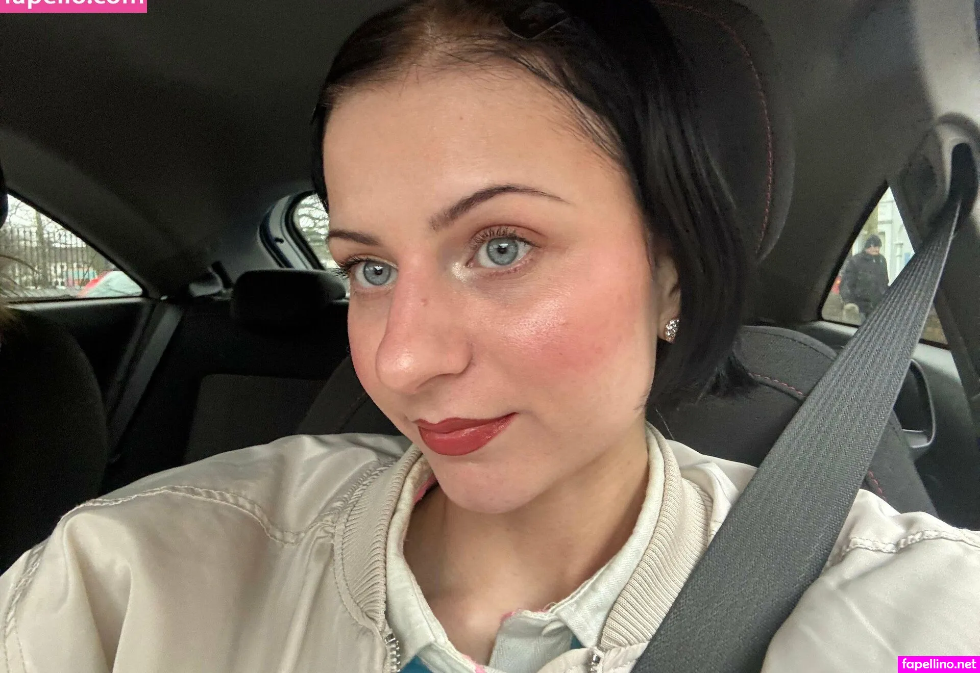 goldielocksie Nude Leaked OnlyFans Photo #Zo9n9eRbR2