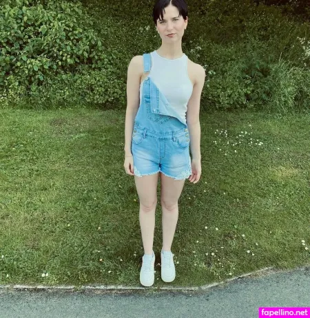 Goldielocksie OnlyFans Thumbnail #exNtvNwwDo