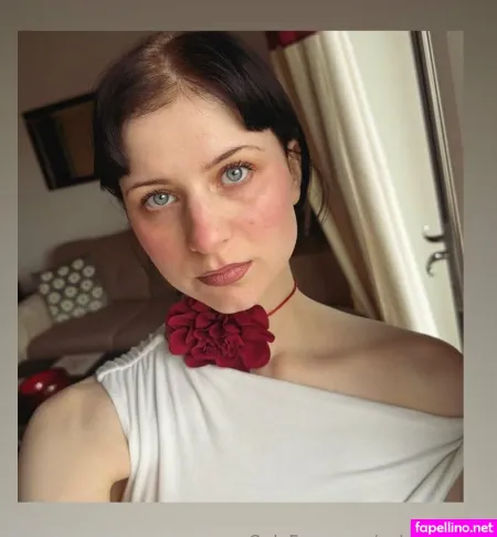 Goldielocksie OnlyFans Thumbnail #hMSZ8H5ig7