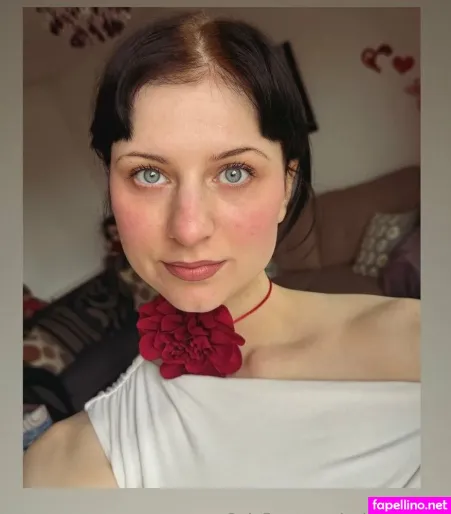 Goldielocksie OnlyFans Thumbnail #qi8nZXBBdW