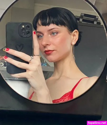 Goldielocksie OnlyFans Thumbnail #sxpXSJuCMF