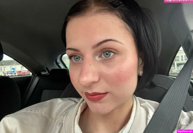 Goldielocksie OnlyFans Thumbnail #tKizCJ7UW2