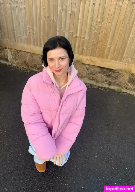 Goldielocksie OnlyFans Thumbnail #tPFrBovhyh