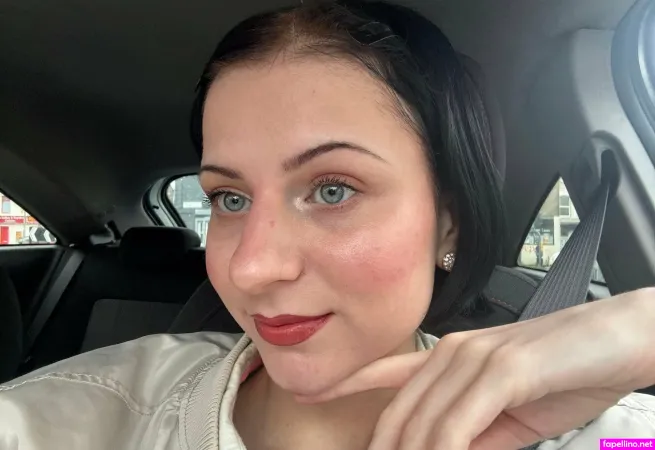 Goldielocksie OnlyFans Thumbnail #zMsurH1XKw