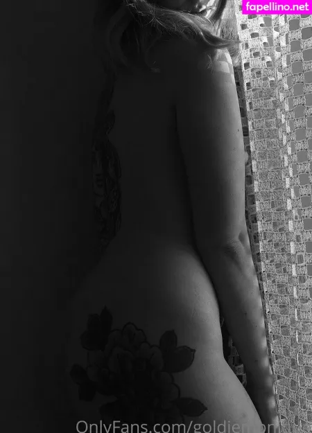 Goldiemonique OnlyFans Thumbnail #2XUr6CQeuf