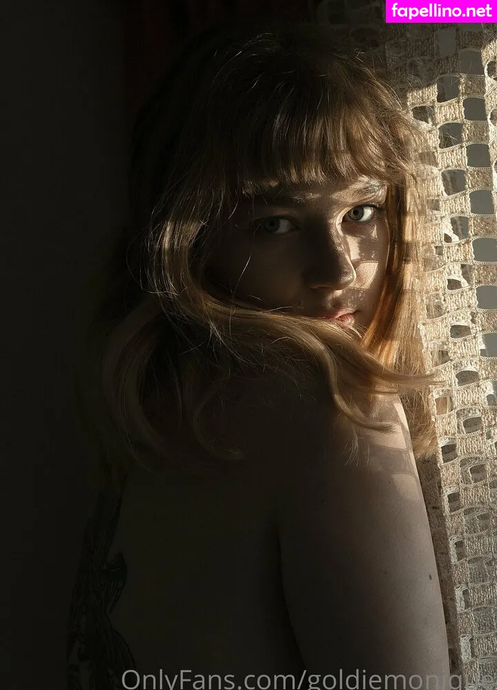 goldiemonique, iamgoldens Nude Leaked OnlyFans Photo #5MTCZlkQcM