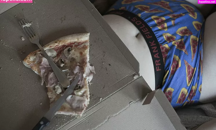 Goldiemonique OnlyFans Thumbnail #95JAjHHWNY