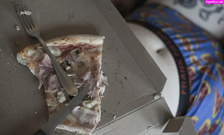 Goldiemonique OnlyFans Thumbnail #AfeVDwHqE3