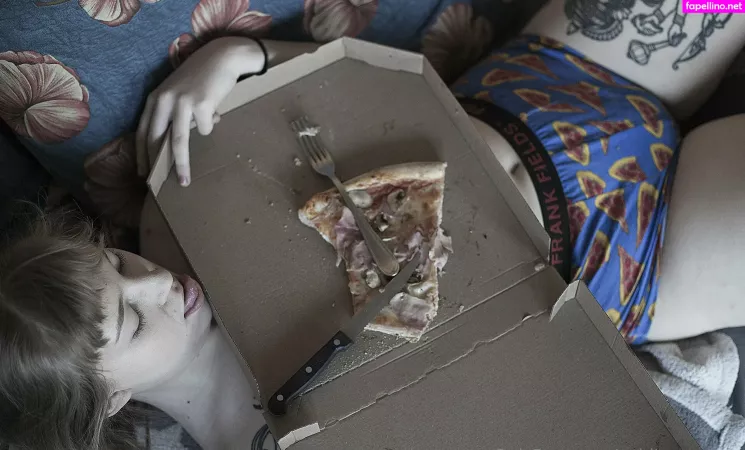 Goldiemonique OnlyFans Thumbnail #Be1TwbyFBQ