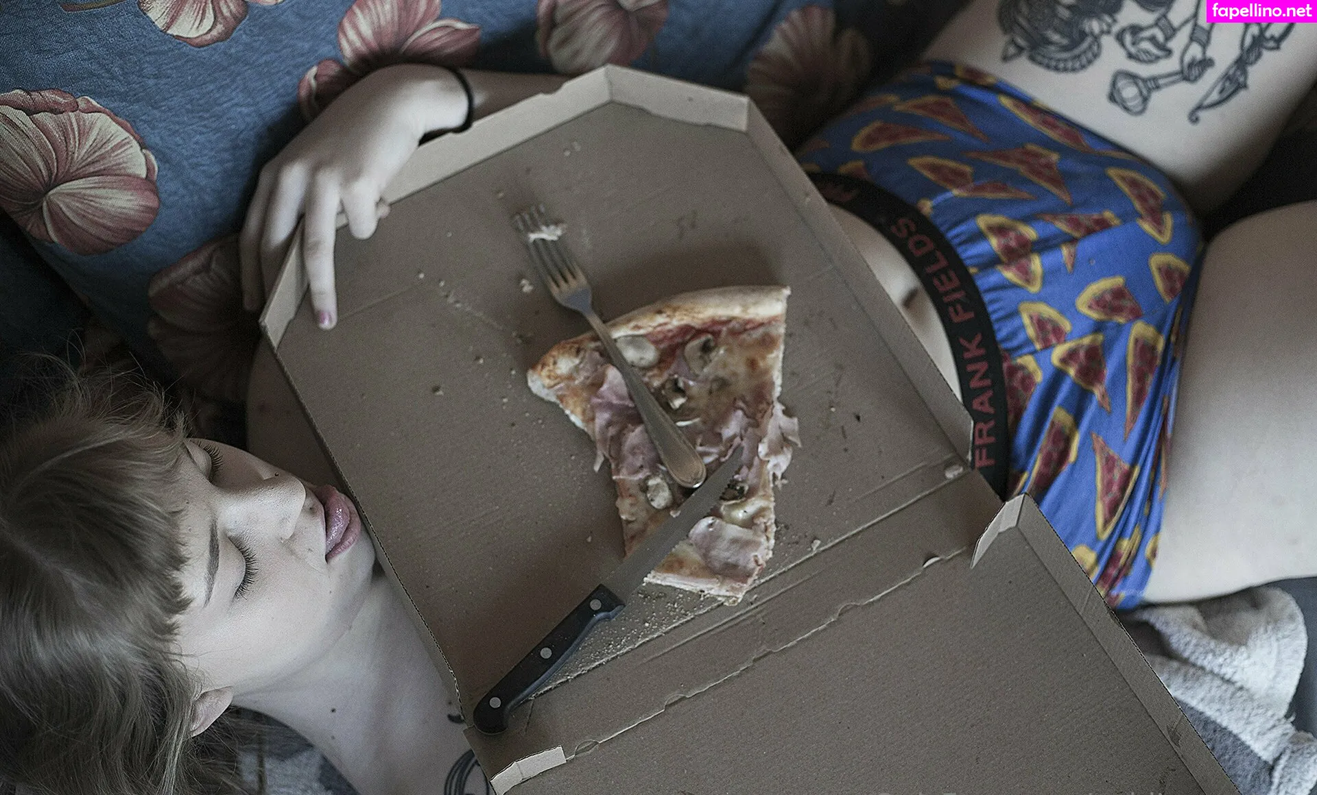 goldiemonique, iamgoldens Nude Leaked OnlyFans Photo #Be1TwbyFBQ