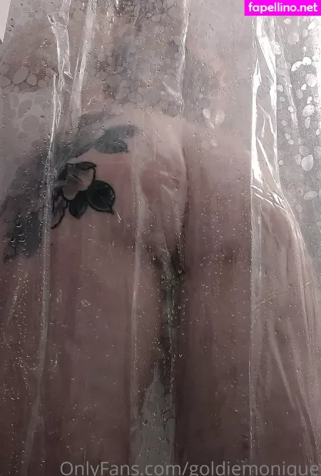 Goldiemonique OnlyFans Thumbnail #Bk8lZcaLVI